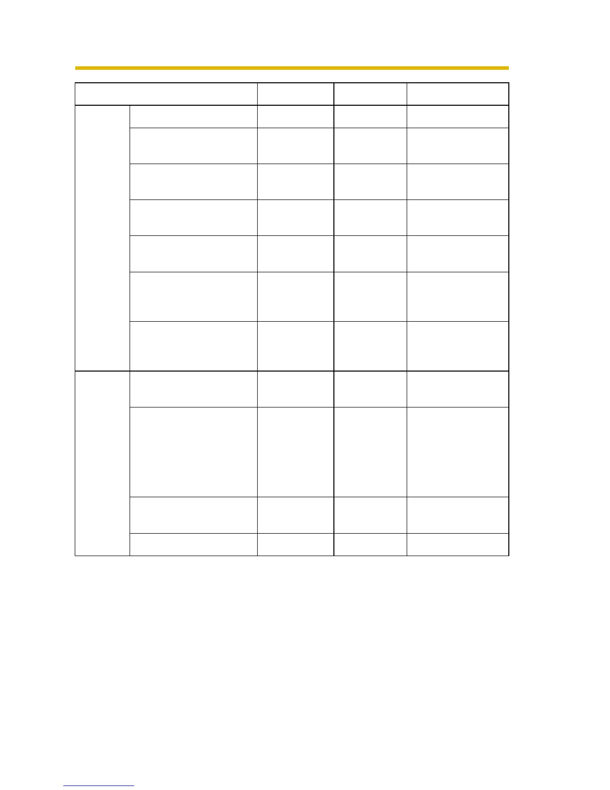 Page #125 background image