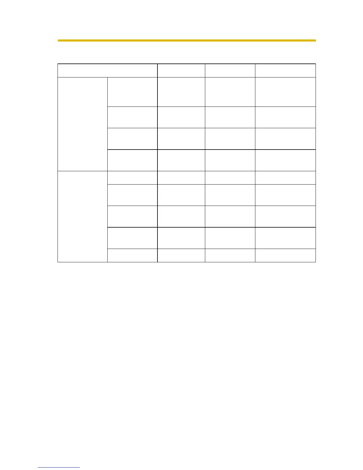 Page #126 background image