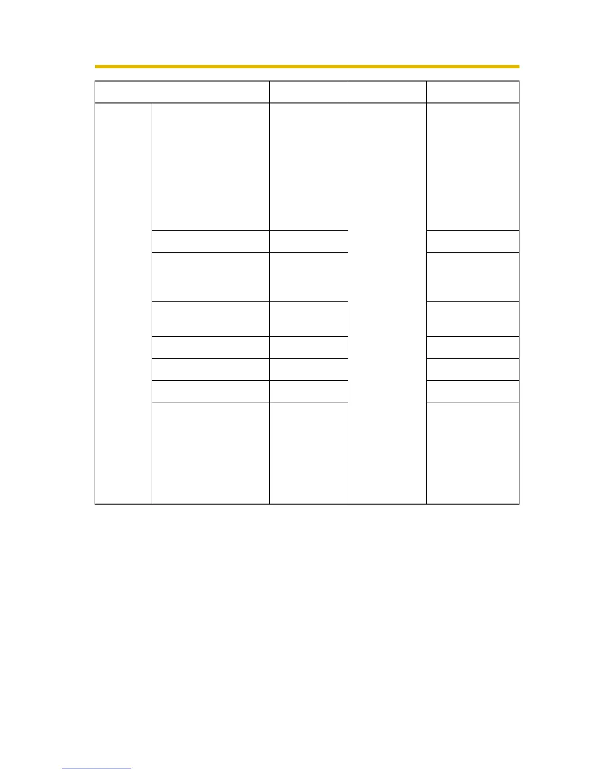 Page #128 background image