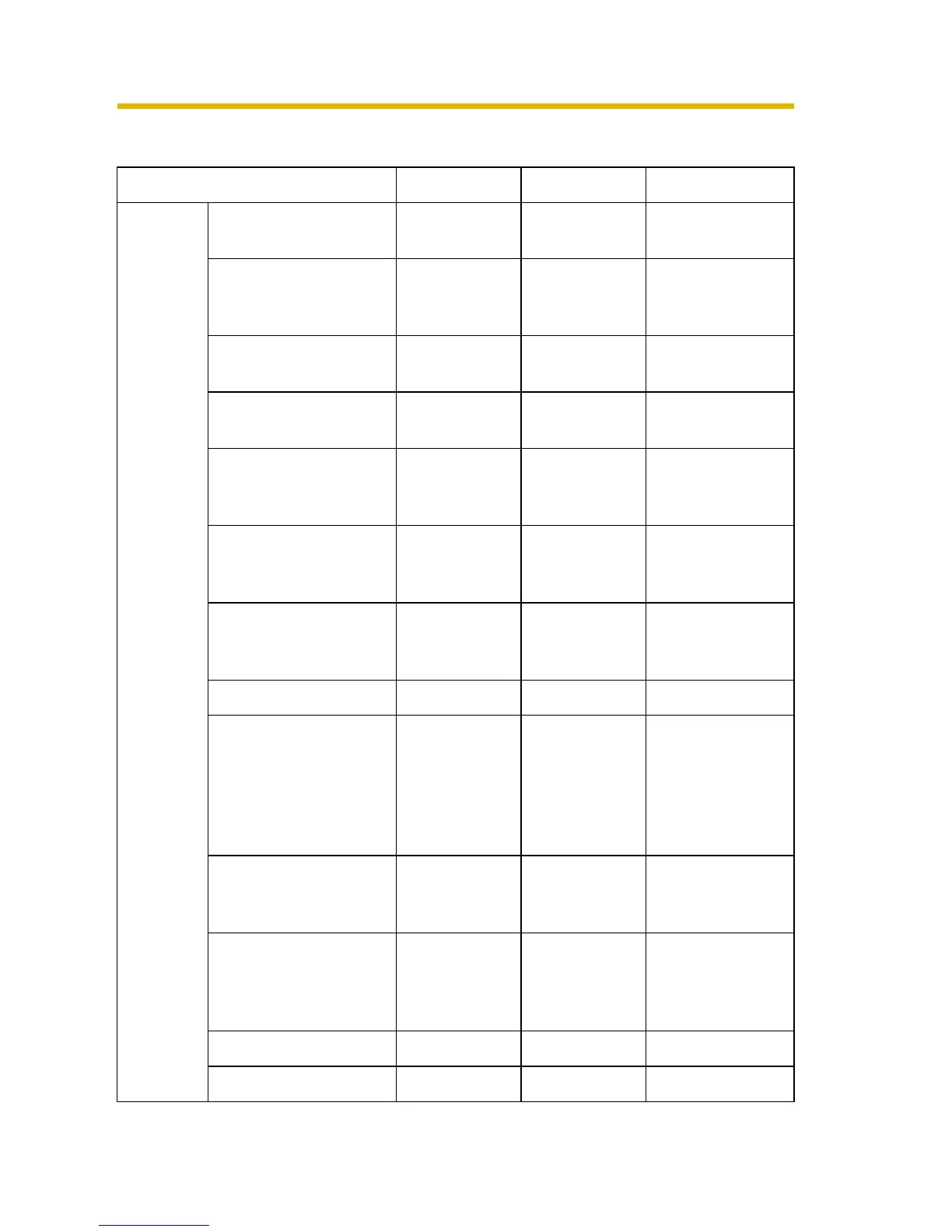 Page #129 background image