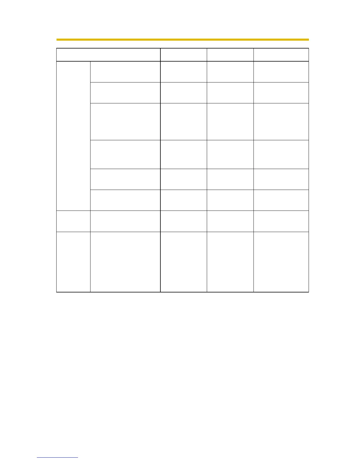 Page #130 background image