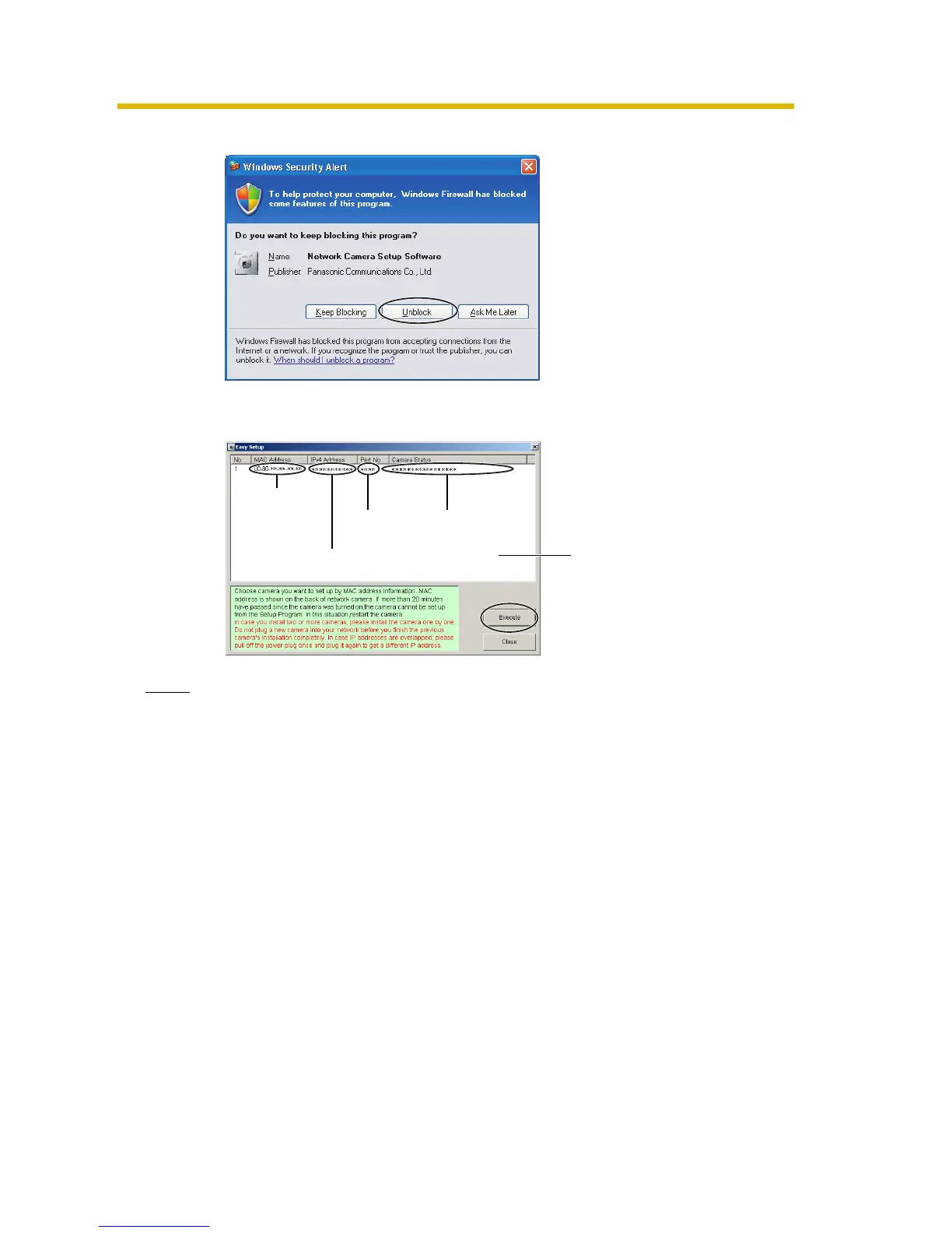 Page #135 background image