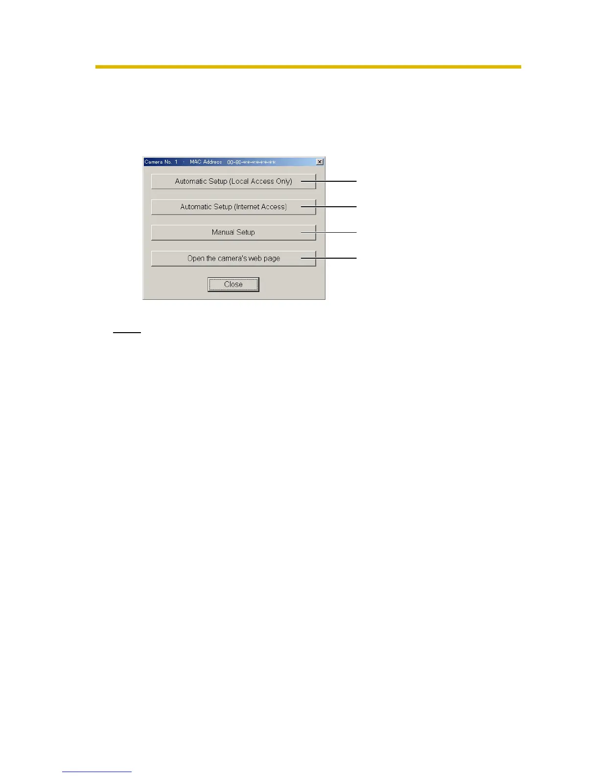 Page #136 background image