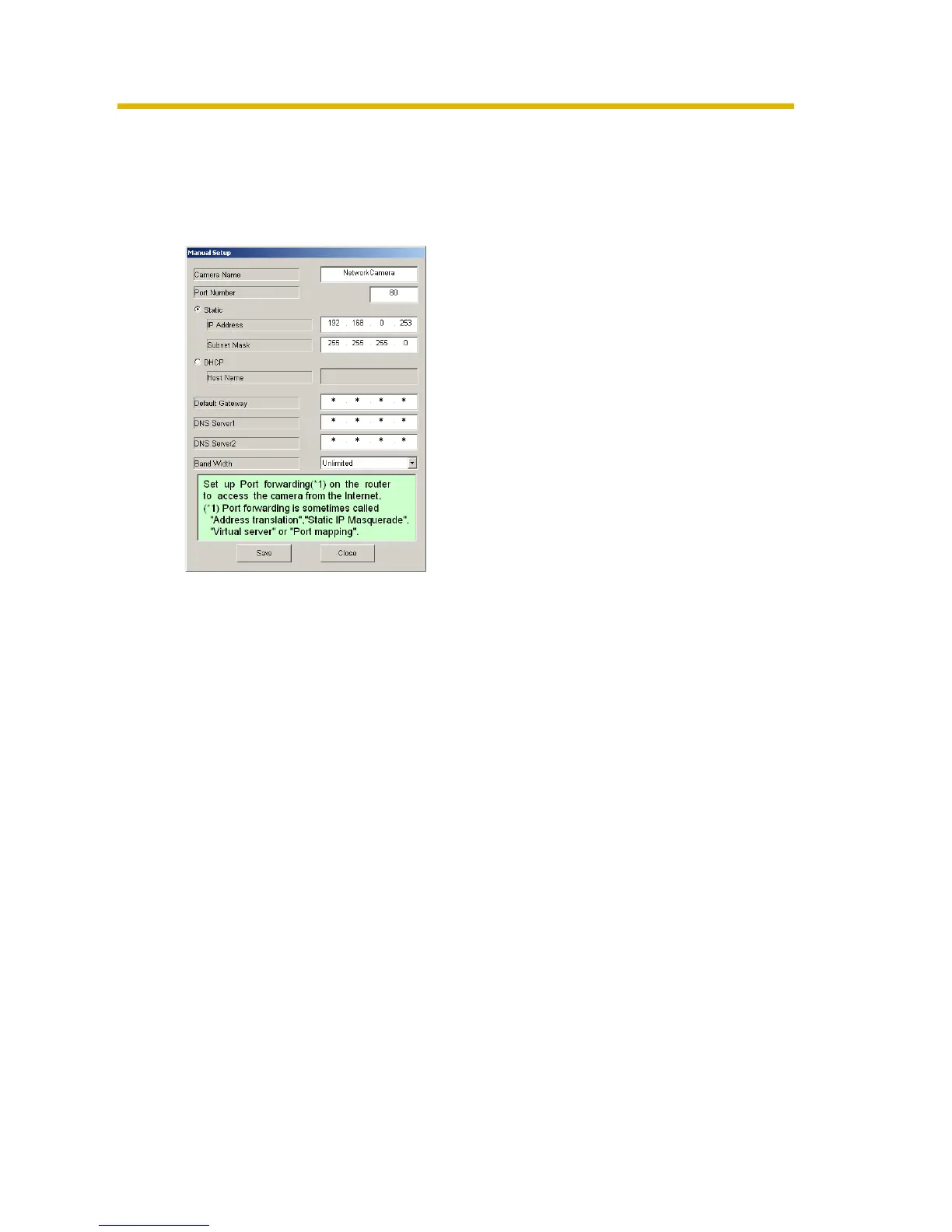 Page #137 background image