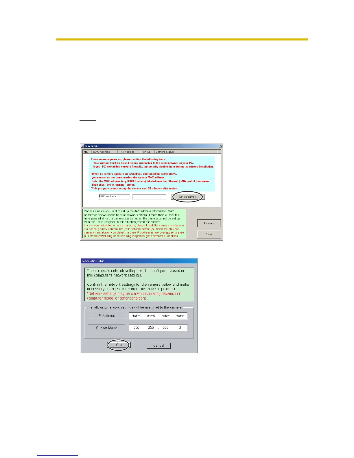 Page #138 background image
