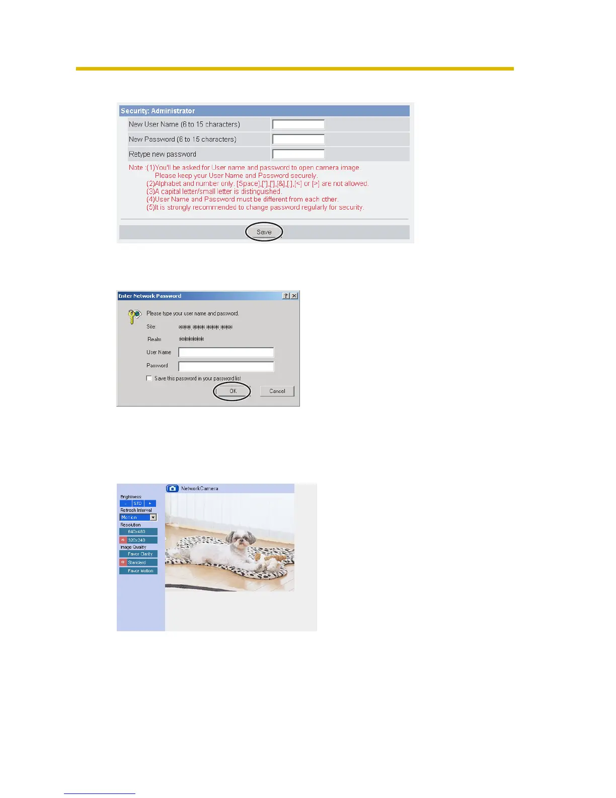 Page #139 background image