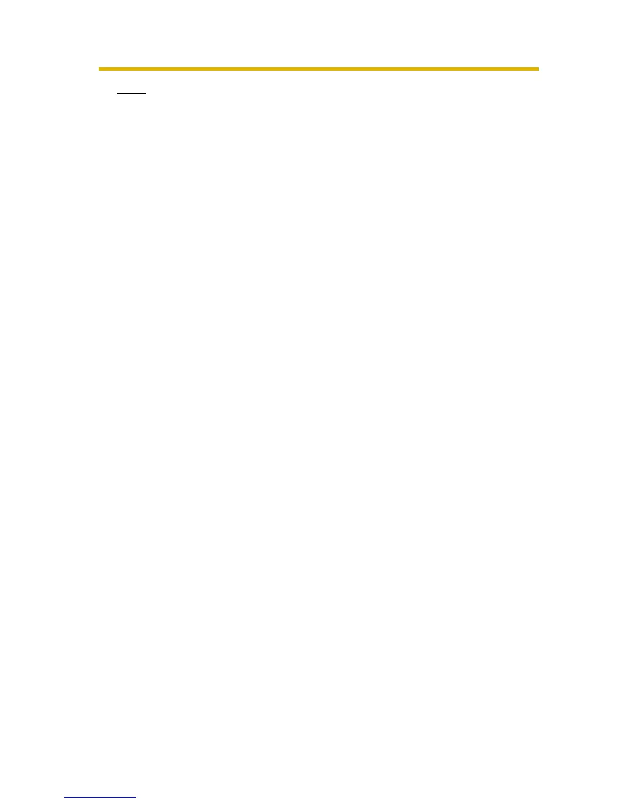 Page #140 background image