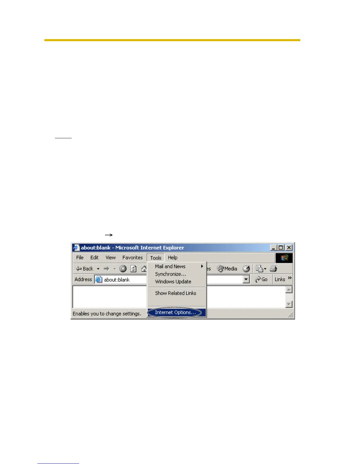 Page #141 background image