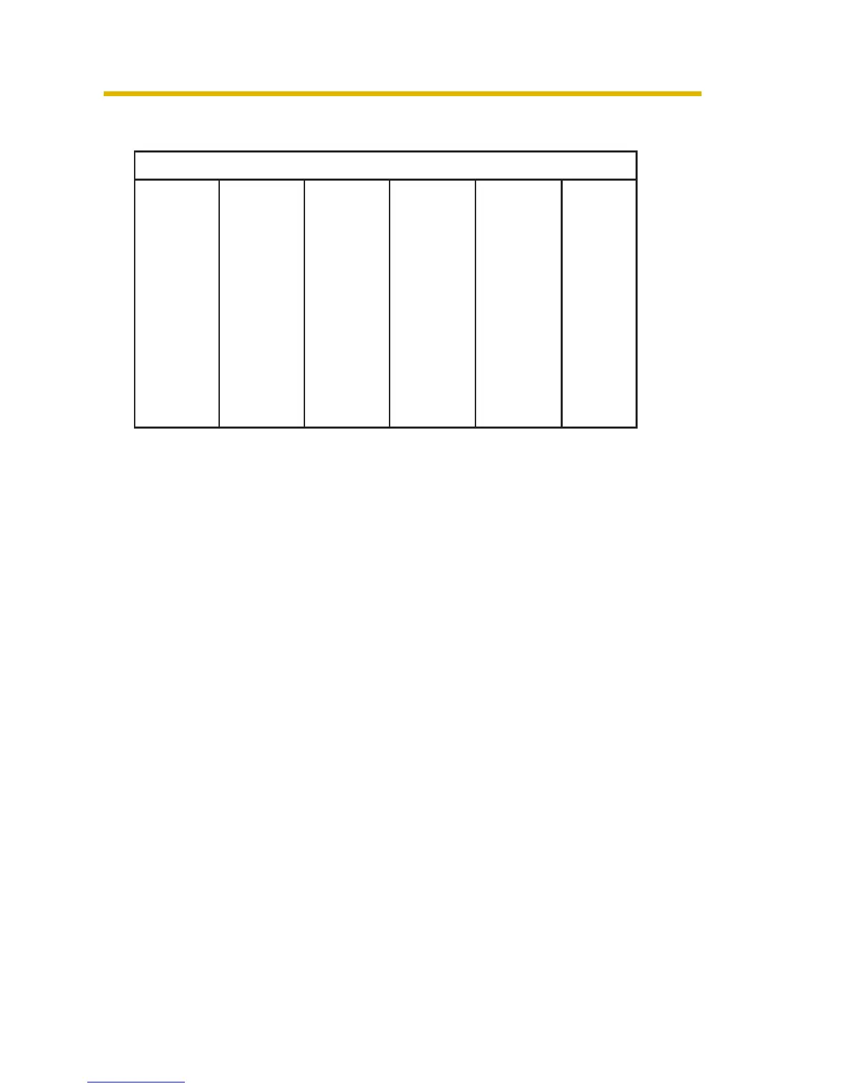 Page #145 background image
