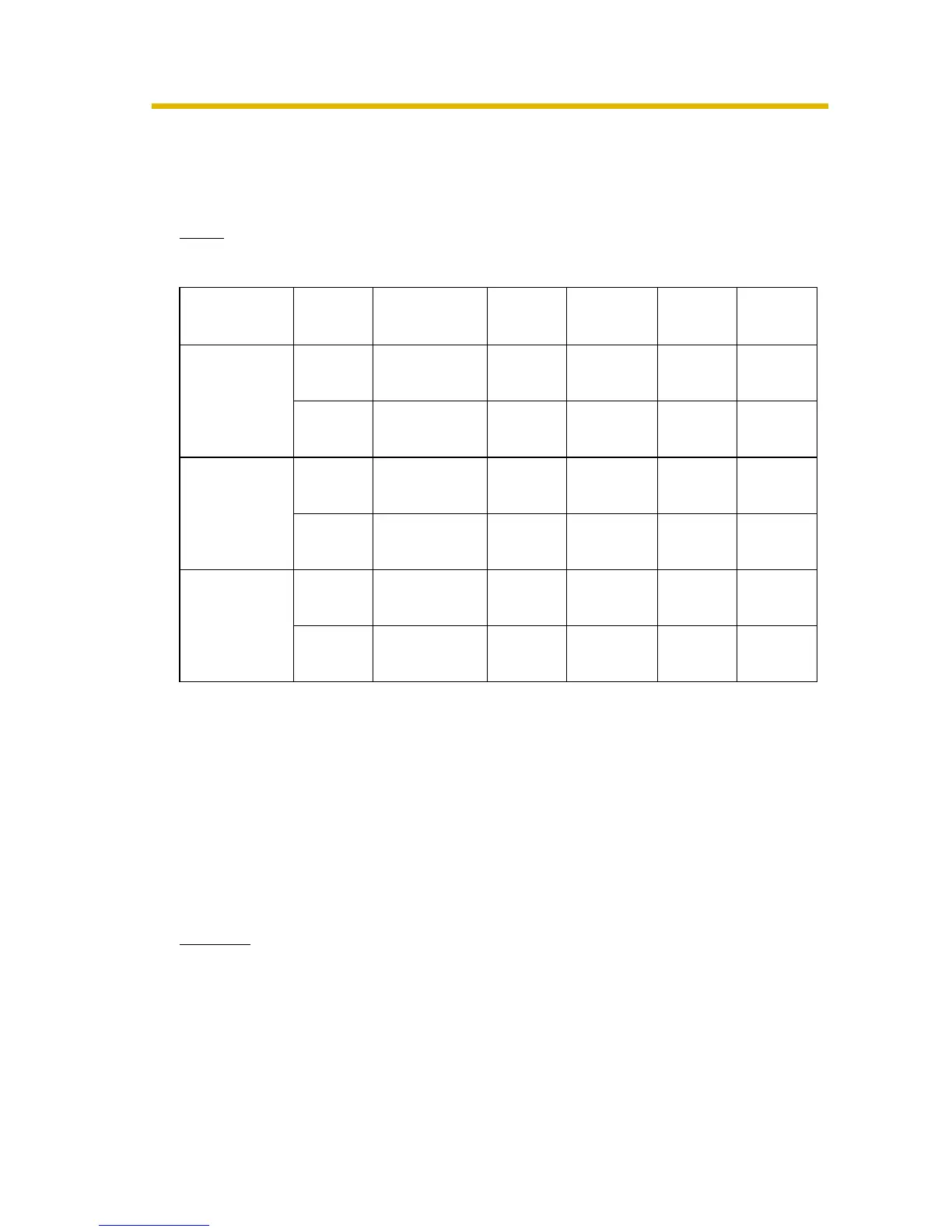 Page #146 background image
