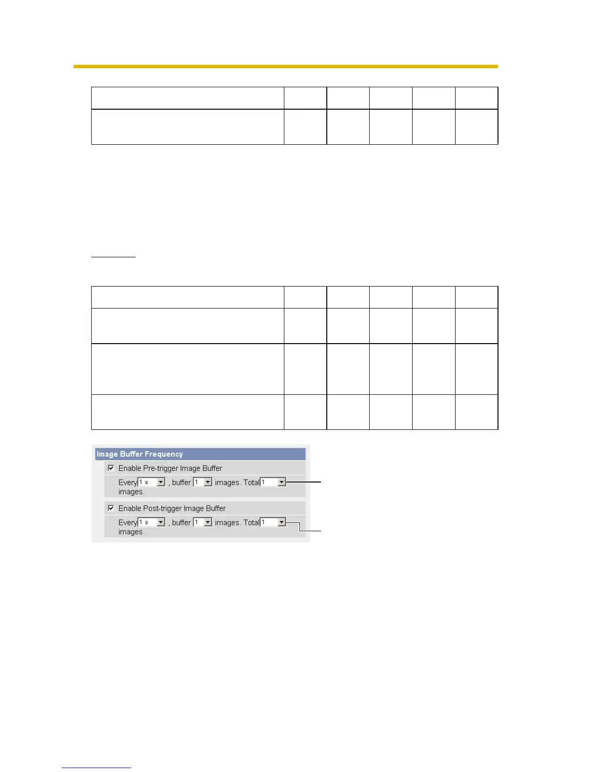Page #147 background image