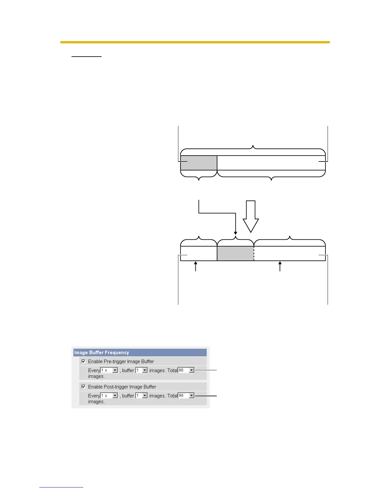 Page #148 background image