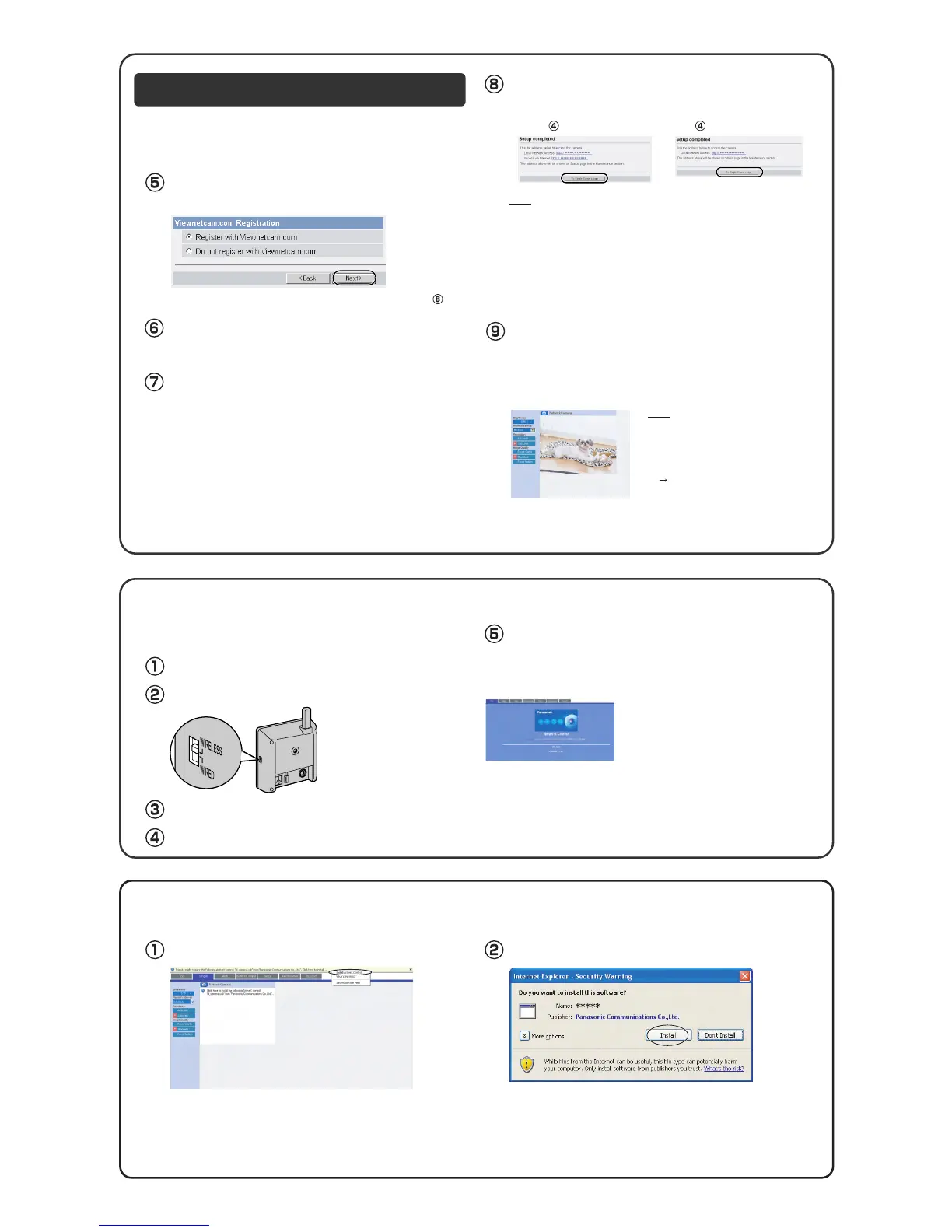 Page #3 background image