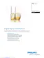 Preview: Specifications