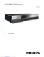 Preview: User Manual