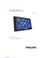 Preview: User Manual