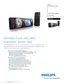 Preview: Specifications
