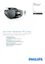 Preview: Specifications