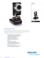 Preview: Specifications