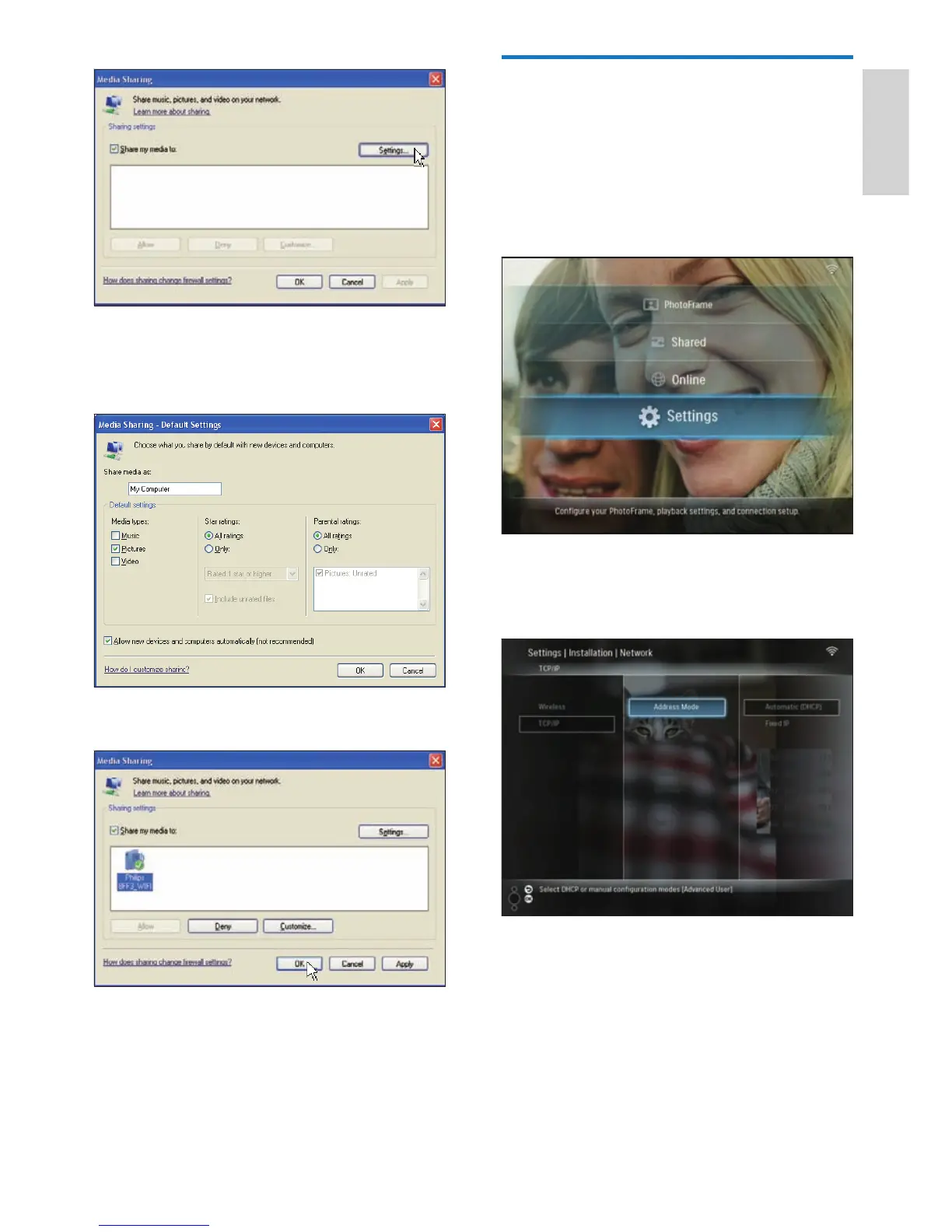 Page #17 background image