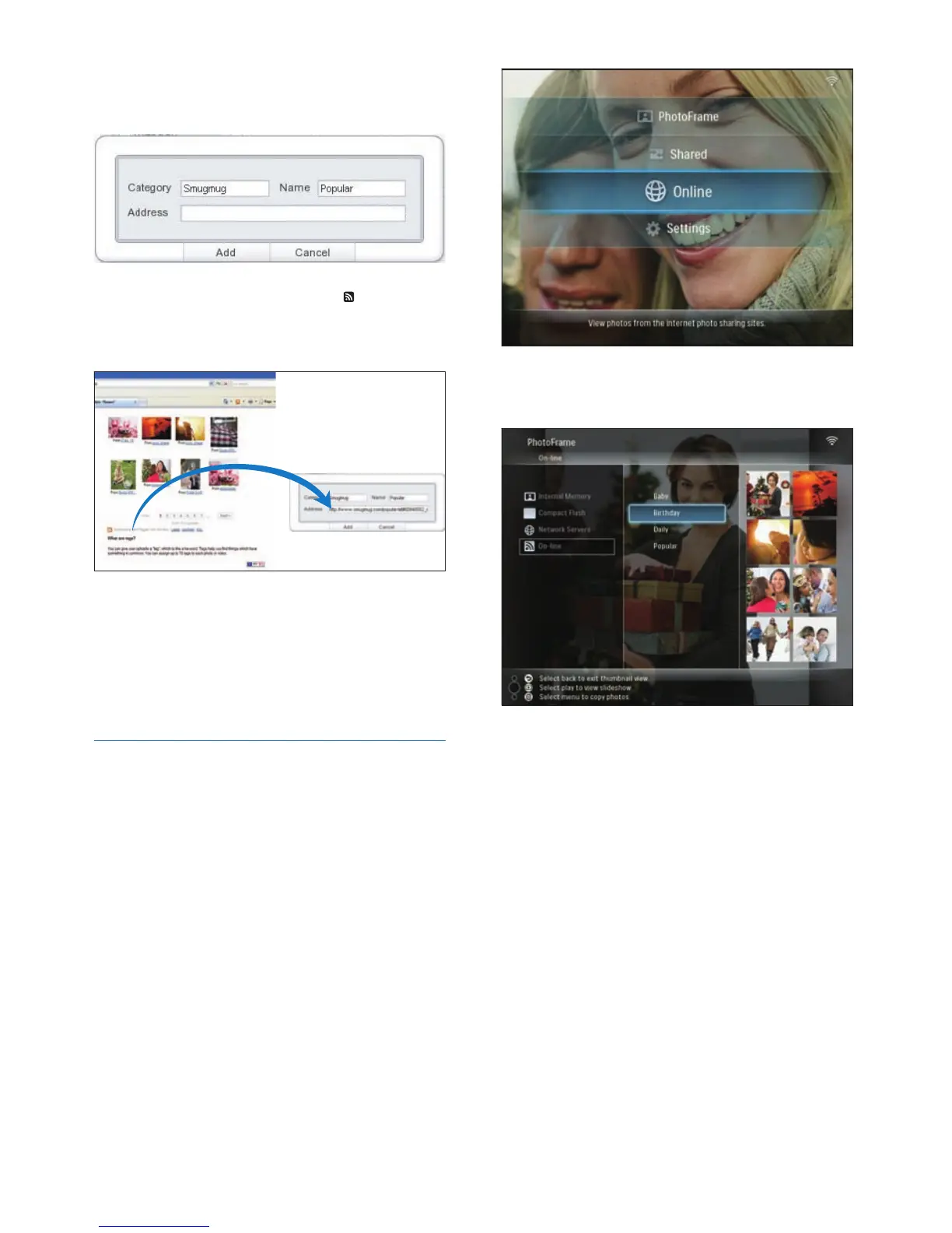 Page #22 background image