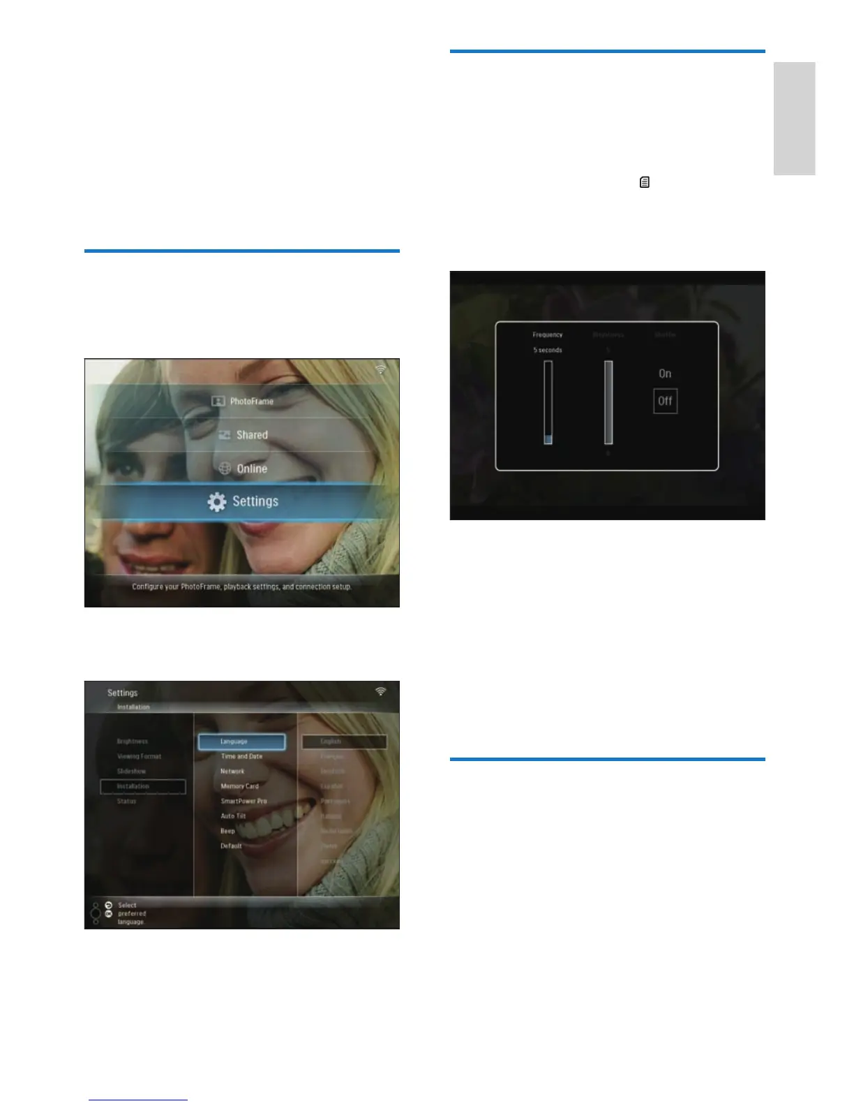 Page #23 background image