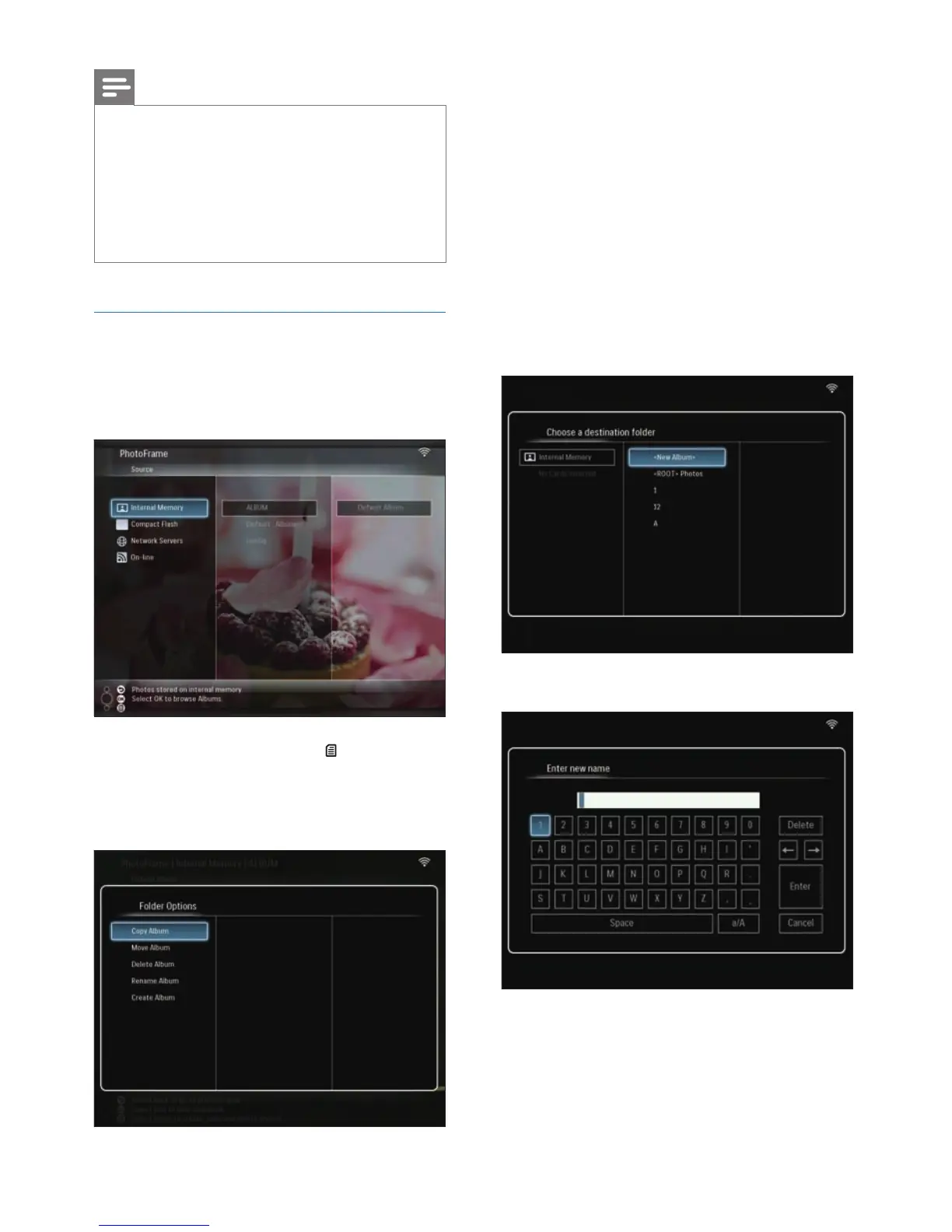 Page #24 background image