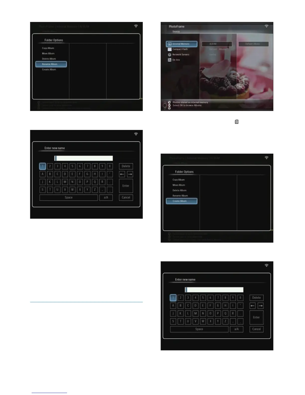 Page #26 background image