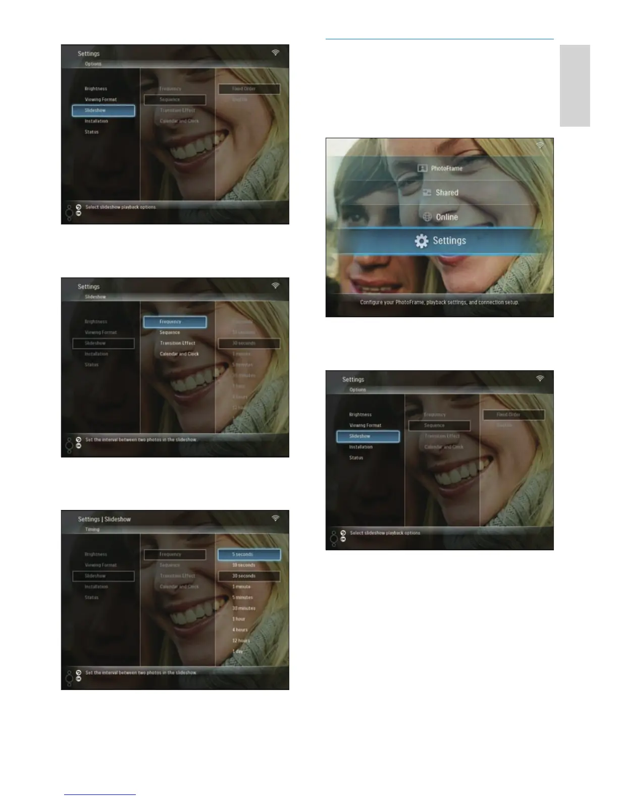 Page #35 background image