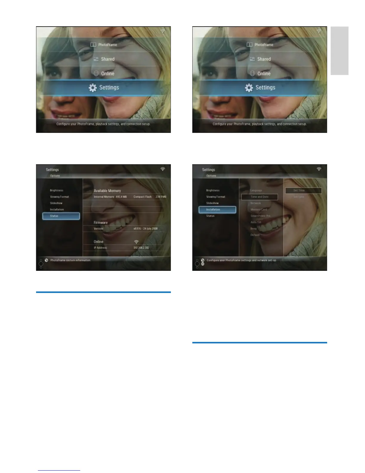 Page #43 background image