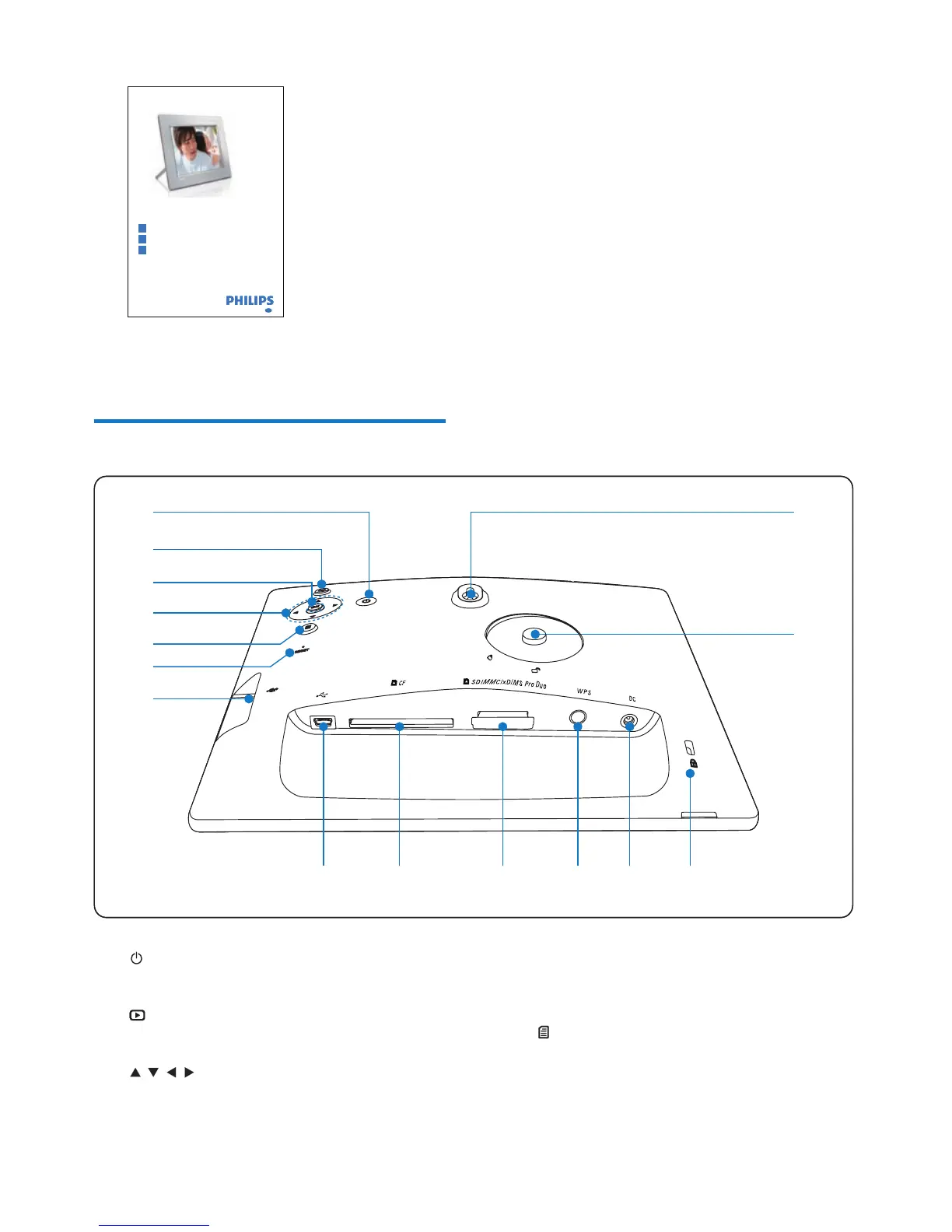 Page #8 background image