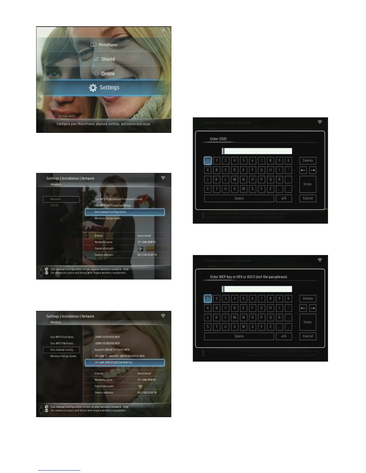 Page #14 background image