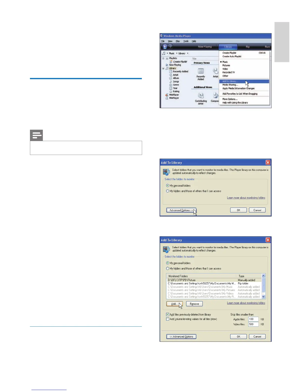 Page #15 background image