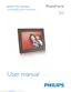 Preview: User Manual