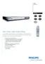 Preview: Specifications