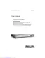 Preview: User Manual