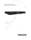 Preview: User Manual