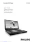 Preview: User Manual