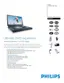Preview: Specifications