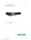 Preview: User Manual