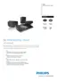Preview: Specifications