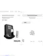 Preview: User Manual