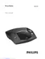 Preview: User Manual