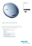 Preview: Specification