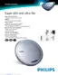 Preview: Specifications