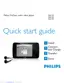Preview: Quick Start Guide