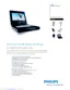 Preview: Brochure & Specs