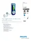 Preview: Specifications