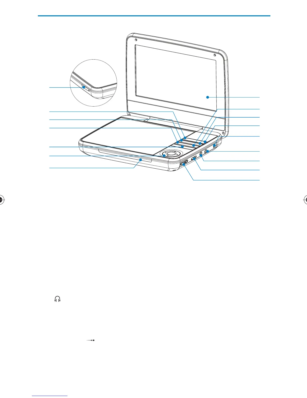 Page #9 background image