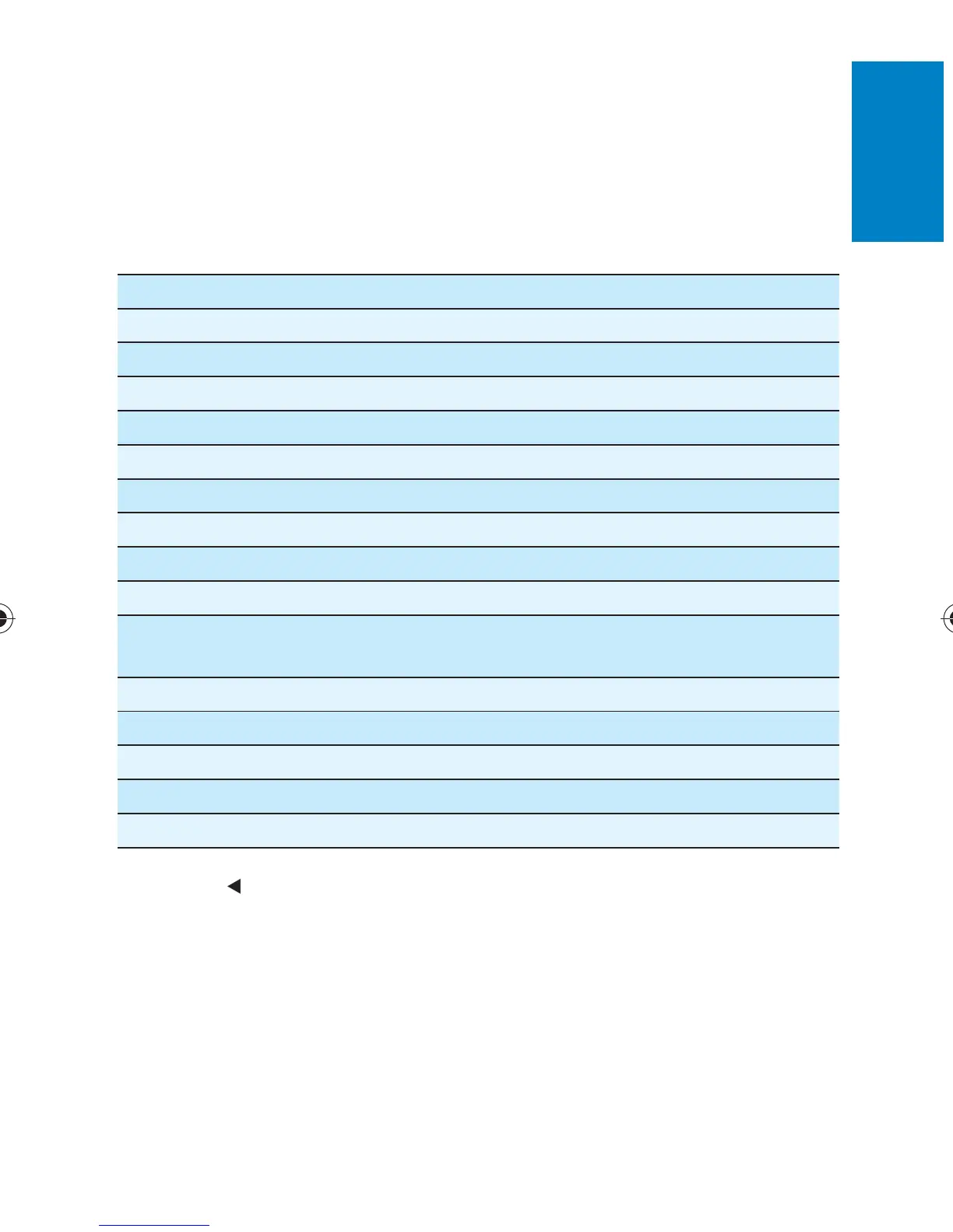 Page #14 background image